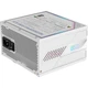 Блок питания GIGABYTE 850W (GP-AE850PM PG5 ICE) - изображение 4