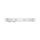 Мобильный телефон Oppo Reno13 5G 12/256GB Plume White (OFCPH2689_WHITE) - изображение 7