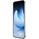 Мобильный телефон Oppo Reno13 5G 12/256GB Plume White (OFCPH2689_WHITE) - изображение 9