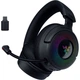 Наушники Razer Kraken V4 Black (RZ04-05170100-R3M1) - изображение 1