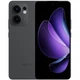 Мобильный телефон Oppo Reno13 F 5G 8/256GB Graphite Grey (OFCPH2699_GREY_256) - изображение 1
