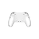 Геймпад A4Tech Bloody GPW70 Wireless/USB Sports White (4711421995870) - зображення 4