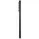 Мобильный телефон Oppo Reno13 F 5G 8/256GB Graphite Grey (OFCPH2699_GREY_256) - изображение 4