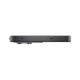Мобильный телефон Oppo Reno13 F 5G 8/256GB Graphite Grey (OFCPH2699_GREY_256) - изображение 7