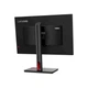 Монітор Lenovo T24d-30 (63FFMAT1UA) - зображення 7
