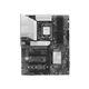 Материнська плата MSI PRO B860-P WIFI - зображення 1