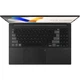 Ноутбук ASUS Vivobook Pro 15 OLED N6506MU-MA026 (90NB12Z3-M000Z0) - изображение 4