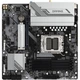 Материнська плата GIGABYTE B650M GAMING PLUS WIFI - зображення 2