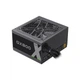 Блок питания Gamemax 800W (GX-800) - изображение 2