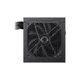 Блок питания Gamemax 800W (GX-800) - изображение 8
