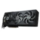 Відеокарта GIGABYTE GeForce RTX5070 Ti 16GB EAGLE OC SFF (GV-N507TEAGLE OC-16GD) - зображення 5