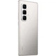 Мобильный телефон Infinix Hot 50 Pro+ 8/256Gb Titanium Grey (4894947050695) - изображение 7