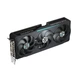 Відеокарта GIGABYTE GeForce RTX5070 Ti 16GB EAGLE OC SFF (GV-N507TEAGLE OC-16GD) - зображення 8