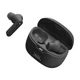 Навушники JBL Tune 245NC Black (JBLT245NCTWSBLK) - зображення 2