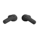 Навушники JBL Tune 245NC Black (JBLT245NCTWSBLK) - зображення 3