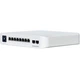 Комутатор мережевий Ubiquiti USW-PRO-8-POE - изображение 1