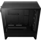 Корпус NZXT H5 Flow RGB Compact (CC-H52FB-R1) - изображение 9