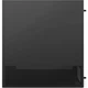 Корпус NZXT H5 Flow RGB Compact (CC-H52FB-R1) - изображение 10