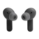 Навушники JBL Tune 245NC Black (JBLT245NCTWSBLK) - зображення 5