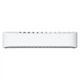 Комутатор мережевий Ubiquiti USW-PRO-8-POE - изображение 4