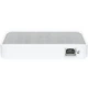 Комутатор мережевий Ubiquiti USW-PRO-8-POE - изображение 5