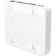 Комутатор мережевий Ubiquiti USW-PRO-8-POE - изображение 6