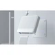 Комутатор мережевий Ubiquiti USW-PRO-8-POE - изображение 11