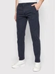 Чіноси чоловічі levi's xx standard chino (big & tall) 158930003 46*34 (5400898700719) - изображение 5