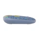 Мышка 2E MF300 PETSCATS Silent Wireless/Bluetooth Blue (2E-MF300WPETSBL) - изображение 4