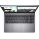 Ноутбук Dell Vostro 3530 Aluminium (N1804QMVNB3530UA_UBU) - изображение 4