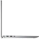 Ноутбук Dell Vostro 3530 Aluminium (N1804QMVNB3530UA_UBU) - изображение 5
