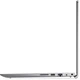 Ноутбук Dell Vostro 3530 Aluminium (N1804QMVNB3530UA_UBU) - изображение 6