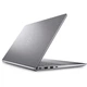 Ноутбук Dell Vostro 3530 Aluminium (N1804QMVNB3530UA_UBU) - изображение 7