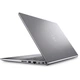 Ноутбук Dell Vostro 3530 Aluminium (N1804QMVNB3530UA_UBU) - изображение 8