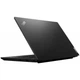 Ноутбук Lenovo ThinkPad E14 G3 (20YDS0C600) - зображення 7