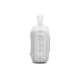 Акустическая система JBL Go 4 White (JBLGO4WHT) - изображение 5