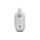 Акустическая система JBL Go 4 White (JBLGO4WHT) - изображение 6
