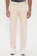 Джинси чоловічі Regular fit Levi's 501 005013299 W33L32 (5401043029853) - зображення 5