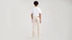 Джинси чоловічі Regular fit Levi's 501 005013299 W33L32 (5401043029853) - зображення 6