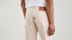 Джинси чоловічі Regular fit Levi's 501 005013299 W33L32 (5401043029853) - зображення 7