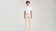 Джинси чоловічі Regular fit Levi's 501 005013299 W33L32 (5401043029853) - зображення 8