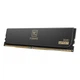 Модуль пам'яті TEAM 32GB (2x16) DDR5 T-CREATE EXPERT 6400 CL32-39-39-84 1.35V (BK) (CTCED532G6400HC32ADC01) - изображение 2