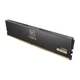 Модуль пам'яті TEAM 32GB (2x16) DDR5 T-CREATE EXPERT 6400 CL32-39-39-84 1.35V (BK) (CTCED532G6400HC32ADC01) - изображение 4