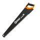 Ножівка по пінобетону Polax з тефлоновим покриттям 700 мм (47-008) - зображення 1
