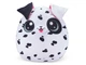 Фигурка Squishies Bingo, Zuru Coco, 9616D - изображение 1