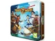 Настольная игра Пираты 7 морей, IGames, ig1502 - изображение 1