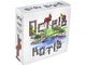 Настольная игра Остров котов, Geekach - изображение 1