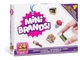Адвент календарь Supermarket, Zuru Mini Brands, 77437 - изображение 1
