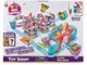 Набор с фигурками Магазин игрушек, Zuru Mini Brands, 77152 - изображение 2