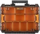 Комплект ящиков McLaren DeWalt DWST60452-1 - изображение 5